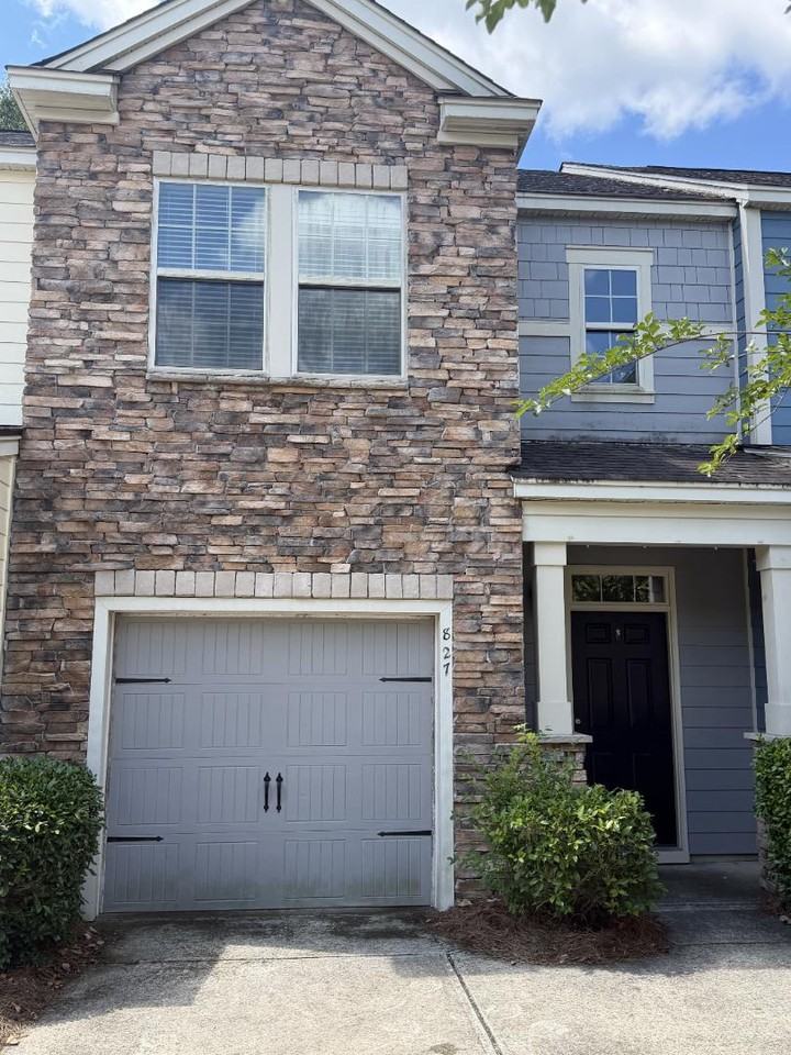 827 Bibury Ct - Photo 2 of 20