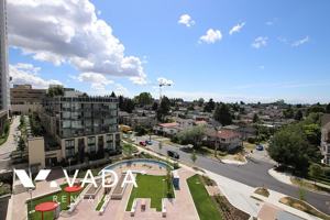featured image of 5470 Ormidale St