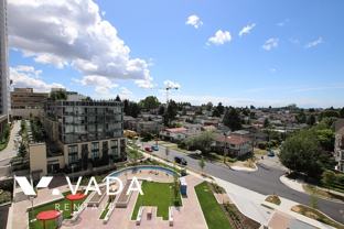 5470 Ormidale St - Photo 1 of 1