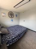1100 Murdoch Ave Apt B #Apt B - Photo 1 of 1