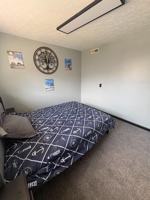 featured image of 1100 Murdoch Ave Apt B #Apt B