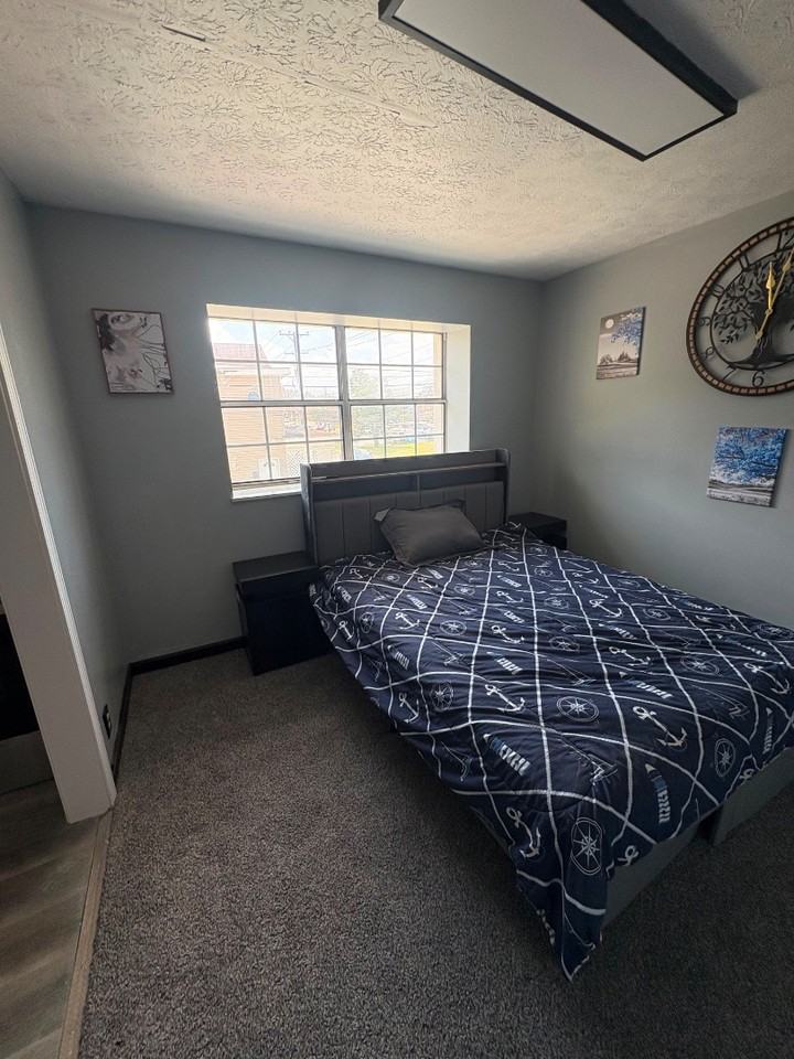1100 Murdoch Ave Apt B - Photo 6 of 20