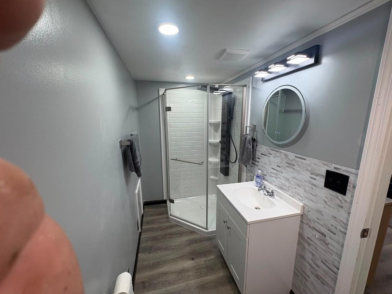 1100 Murdoch Ave Apt B - Photo 7 of 20