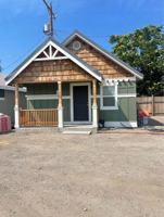 featured image of 110 E Main St