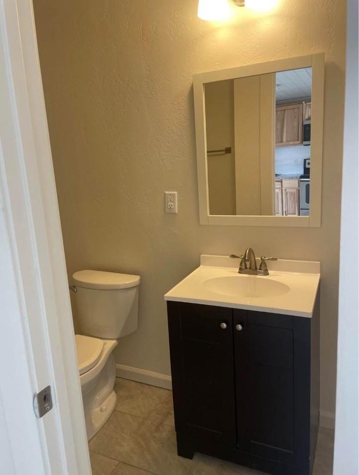 110 E Main St - Photo 3 of 5
