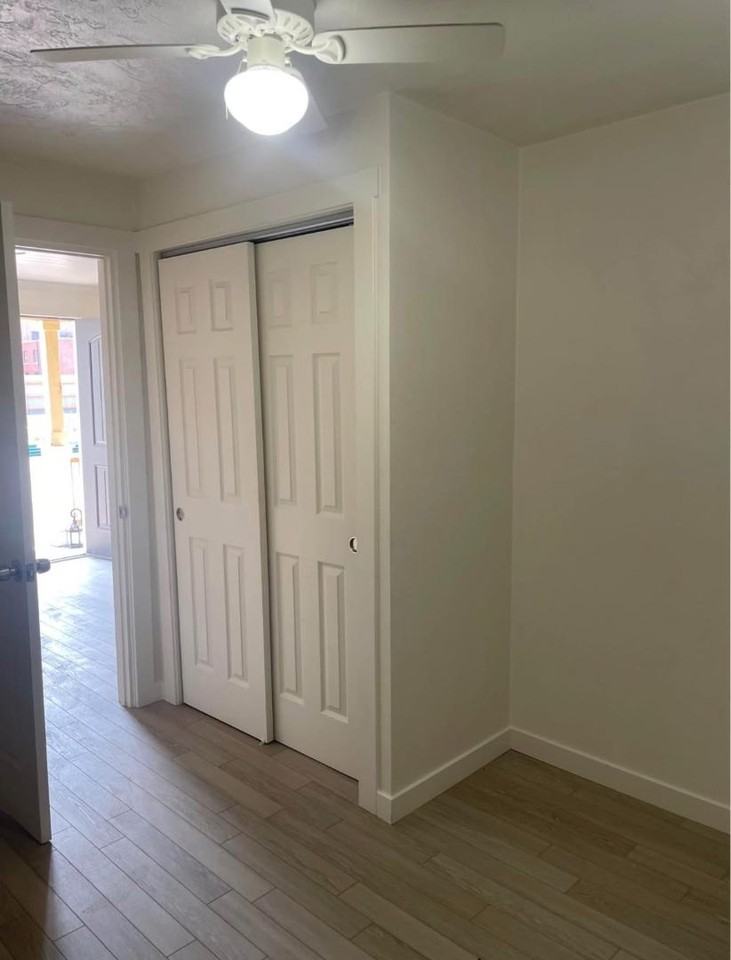 110 E Main St - Photo 5 of 5