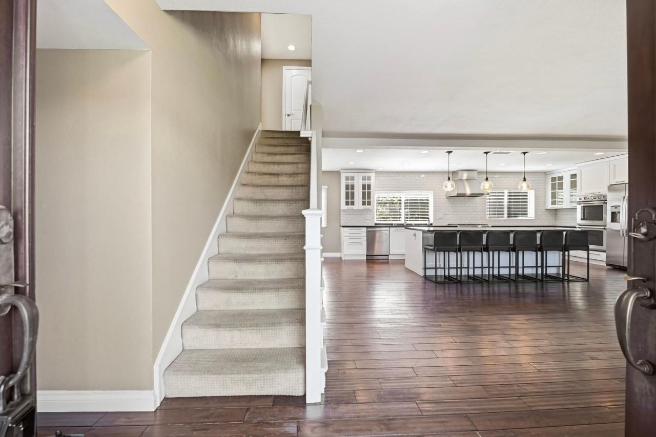 14349 Aedan Ct - Photo 7 of 20