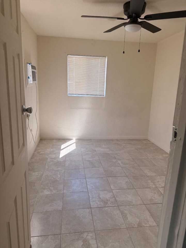 Rancho - Photo 5 of 8