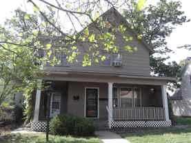 319 W 9th Ave - Photo 1 of 1