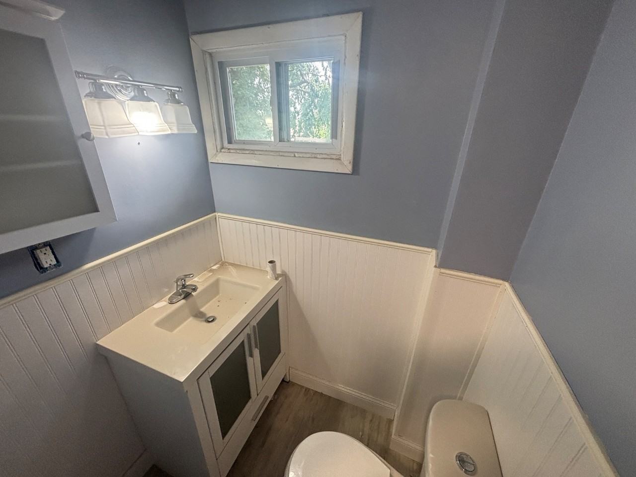 319 W 9th Ave - Photo 4 of 6