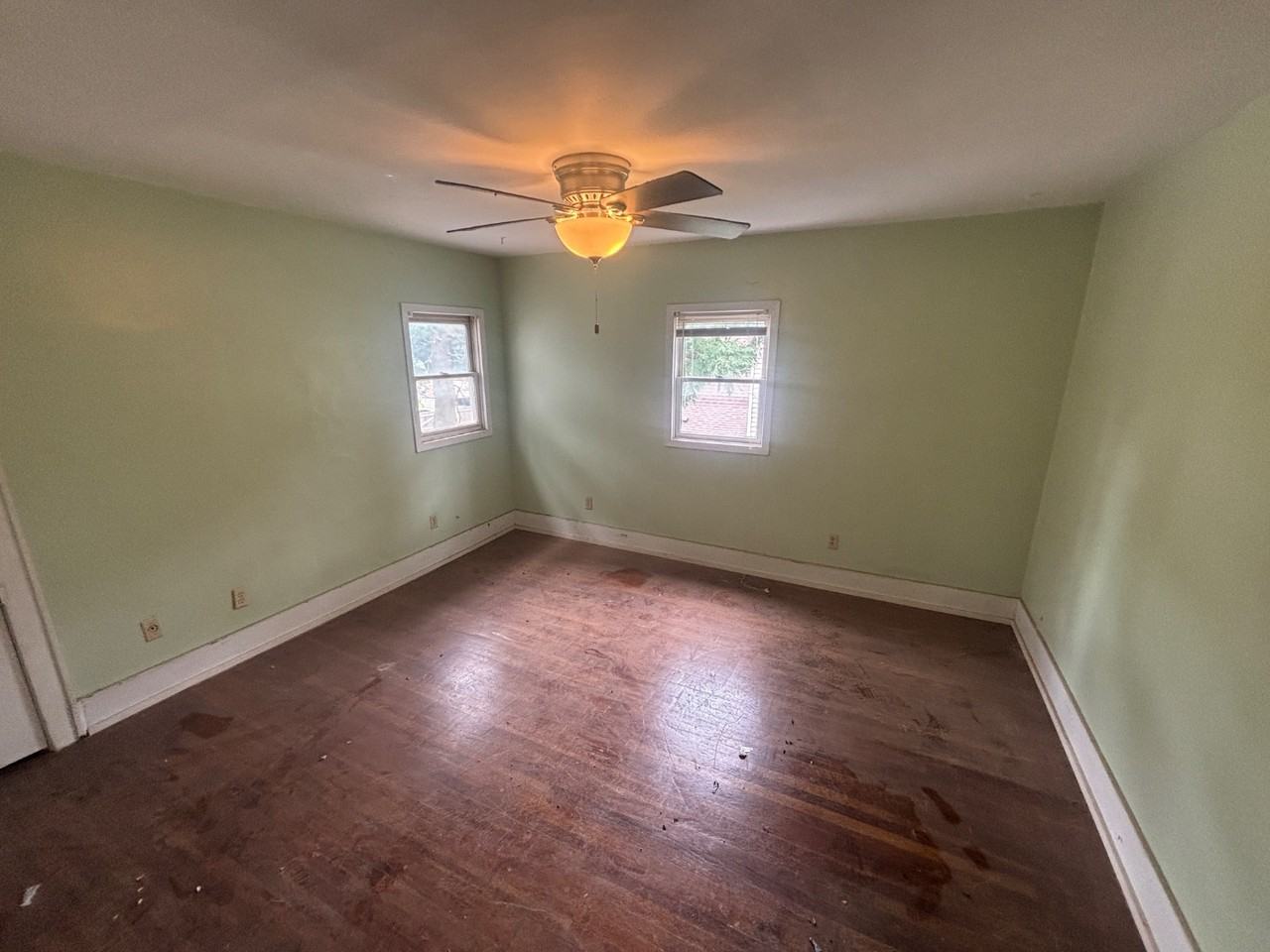 319 W 9th Ave - Photo 5 of 6