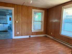 ThinkTree Realty - 30 Canal St - Photo 1 of 1