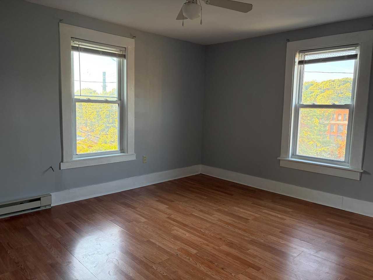 ThinkTree Realty - 30 Canal St - Photo 3 of 10