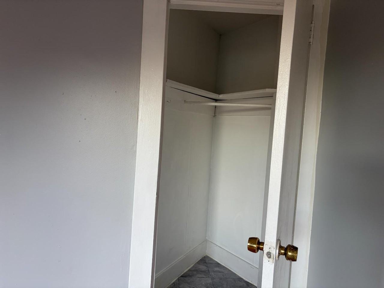 ThinkTree Realty - 30 Canal St - Photo 4 of 10
