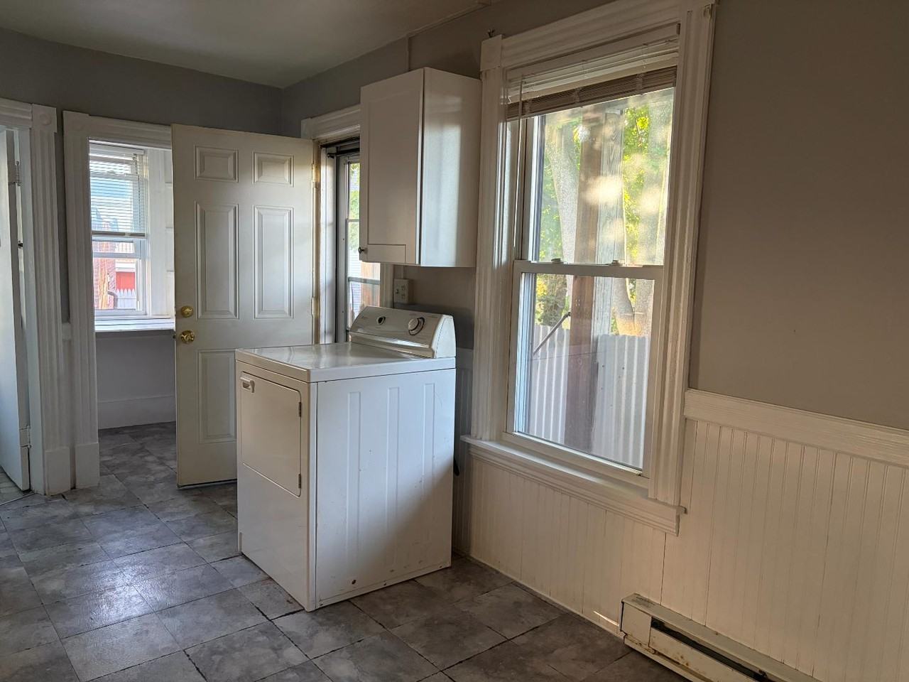 ThinkTree Realty - 30 Canal St - Photo 5 of 10