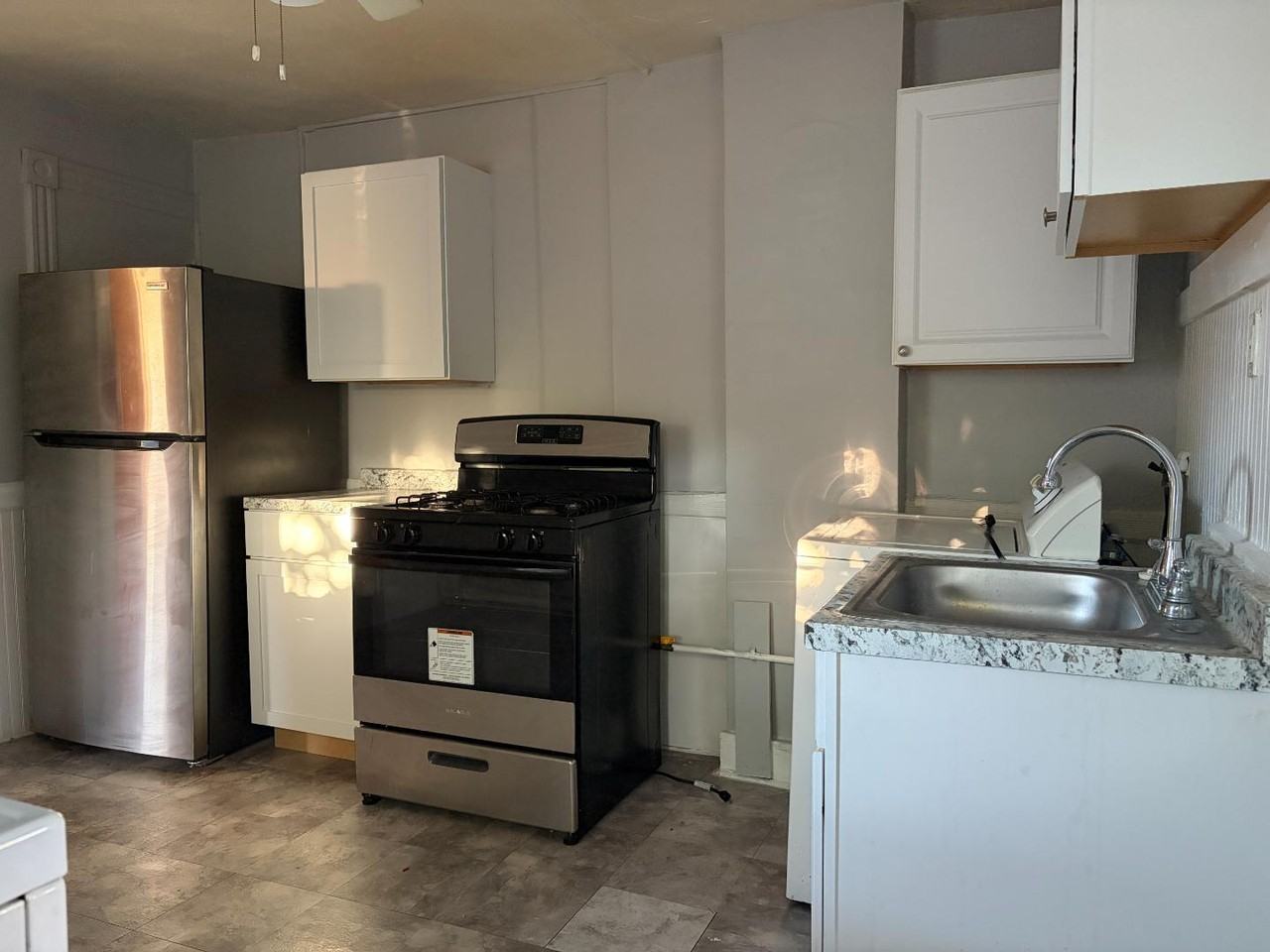 ThinkTree Realty - 30 Canal St - Photo 6 of 10