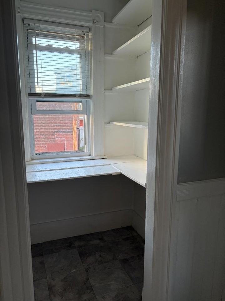 ThinkTree Realty - 30 Canal St - Photo 7 of 10