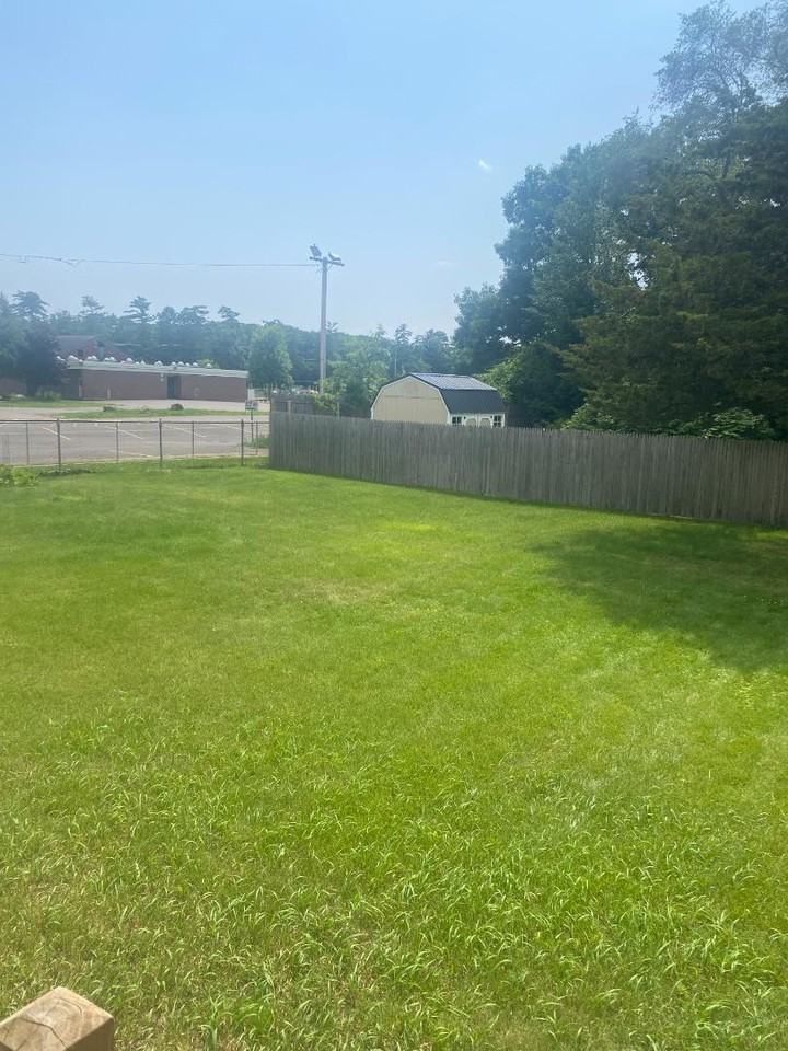 1685B North Ave - Photo 5 of 14