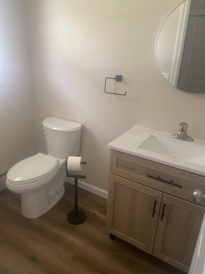 1685B North Ave - Photo 6 of 14