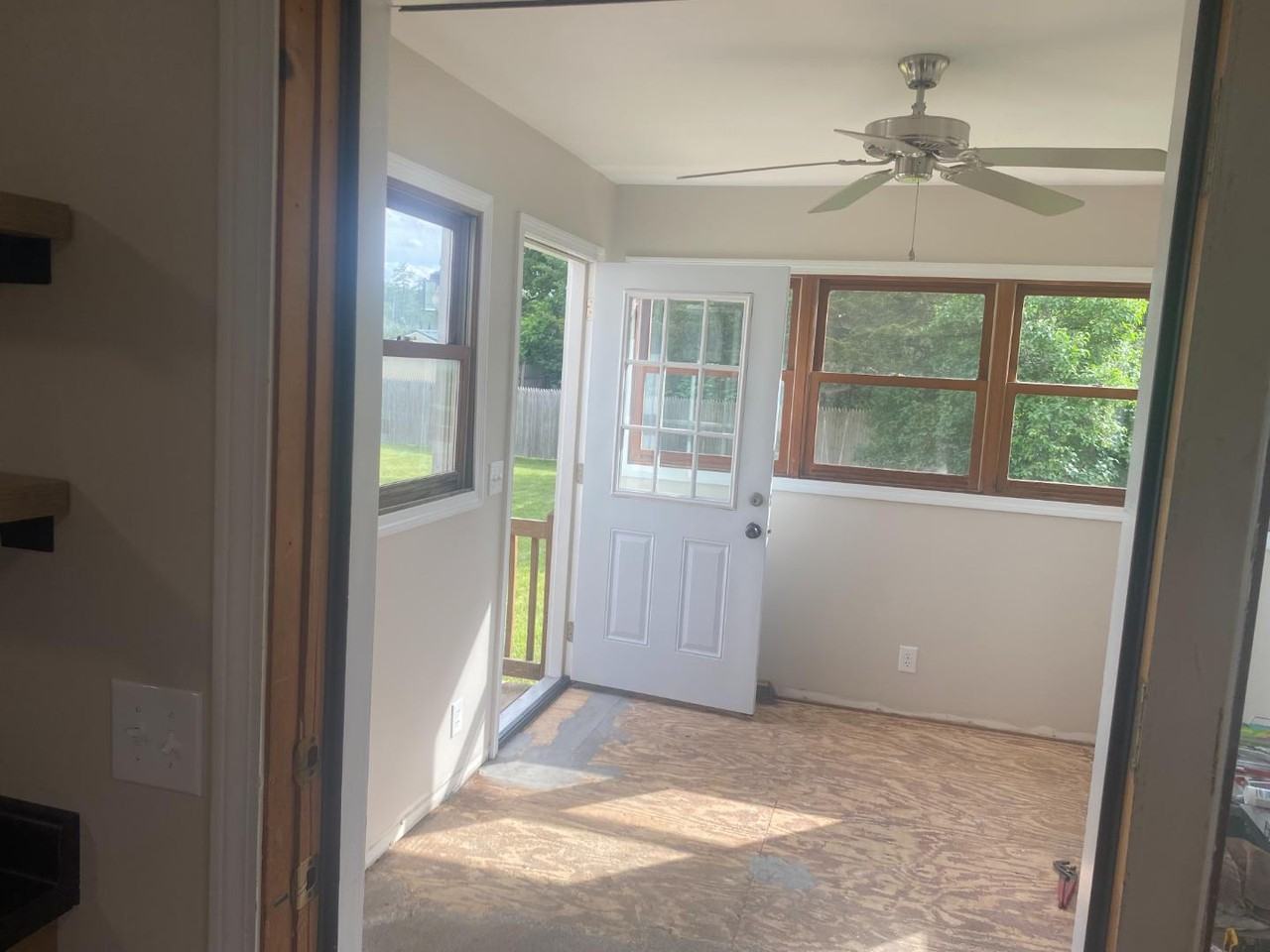 1685B North Ave - Photo 7 of 14