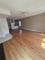 featured image of 162 Park St
