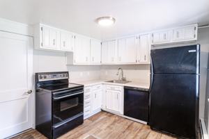 featured image of 874 6th Ave #SF