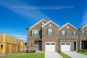 featured image of 554 Becks Pl