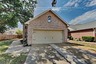 11705 Ficus Dr - Photo 1 of 1