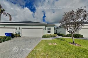 featured image of 1227 Preston Estates Cir