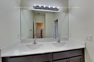 featured image of 10550 Wway