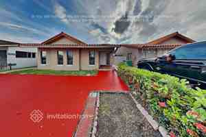featured image of 12748 Nw 102nd Ave