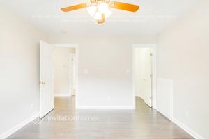 featured image of 6917 Oviedo Dr