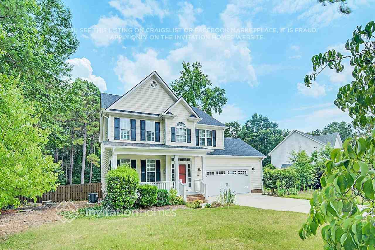 6917 Oviedo Dr - Photo 5 of 30