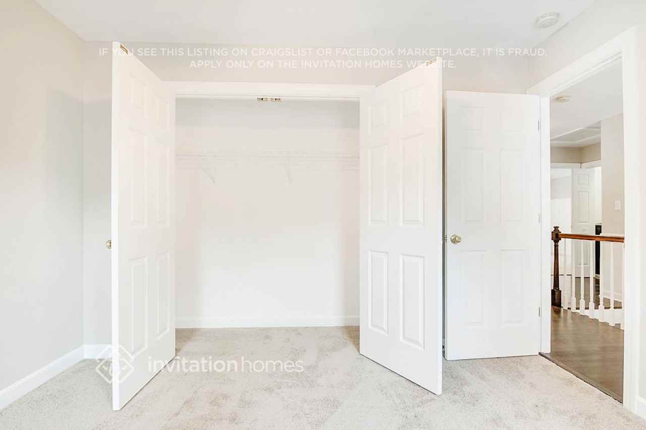 6917 Oviedo Dr - Photo 7 of 30