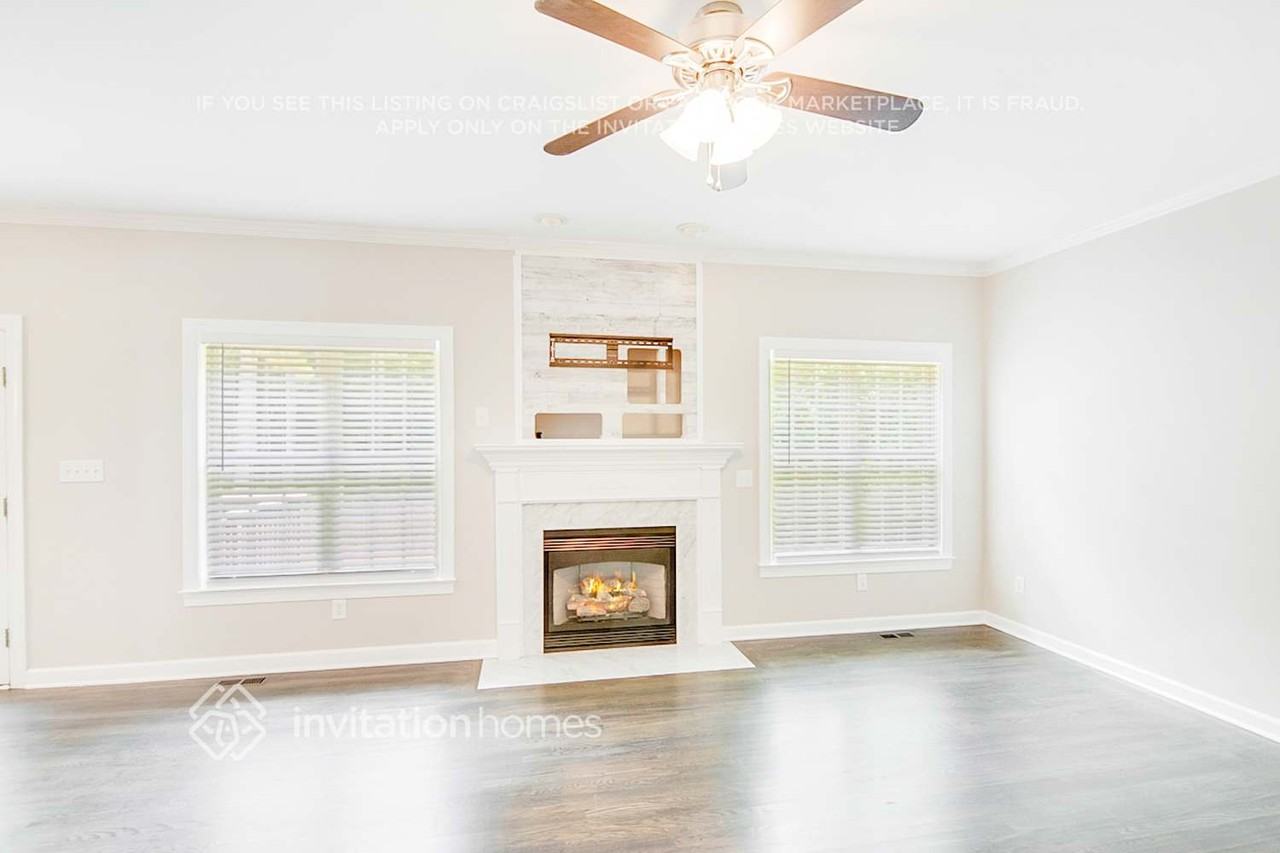 6917 Oviedo Dr - Photo 5 of 27
