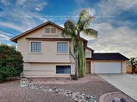 featured image of 1007 N Gibson St