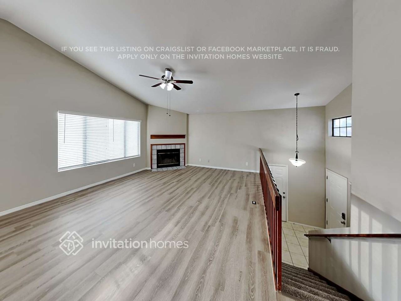 1007 N Gibson St - Photo 4 of 19