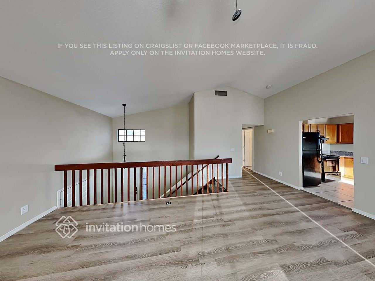 1007 N Gibson St - Photo 5 of 19