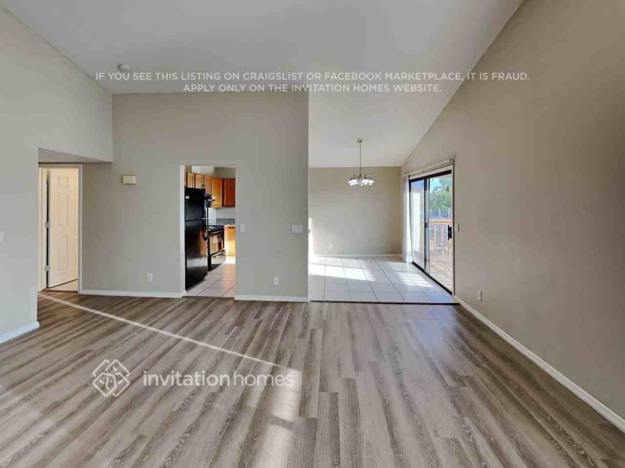 1007 N Gibson St - Photo 6 of 19