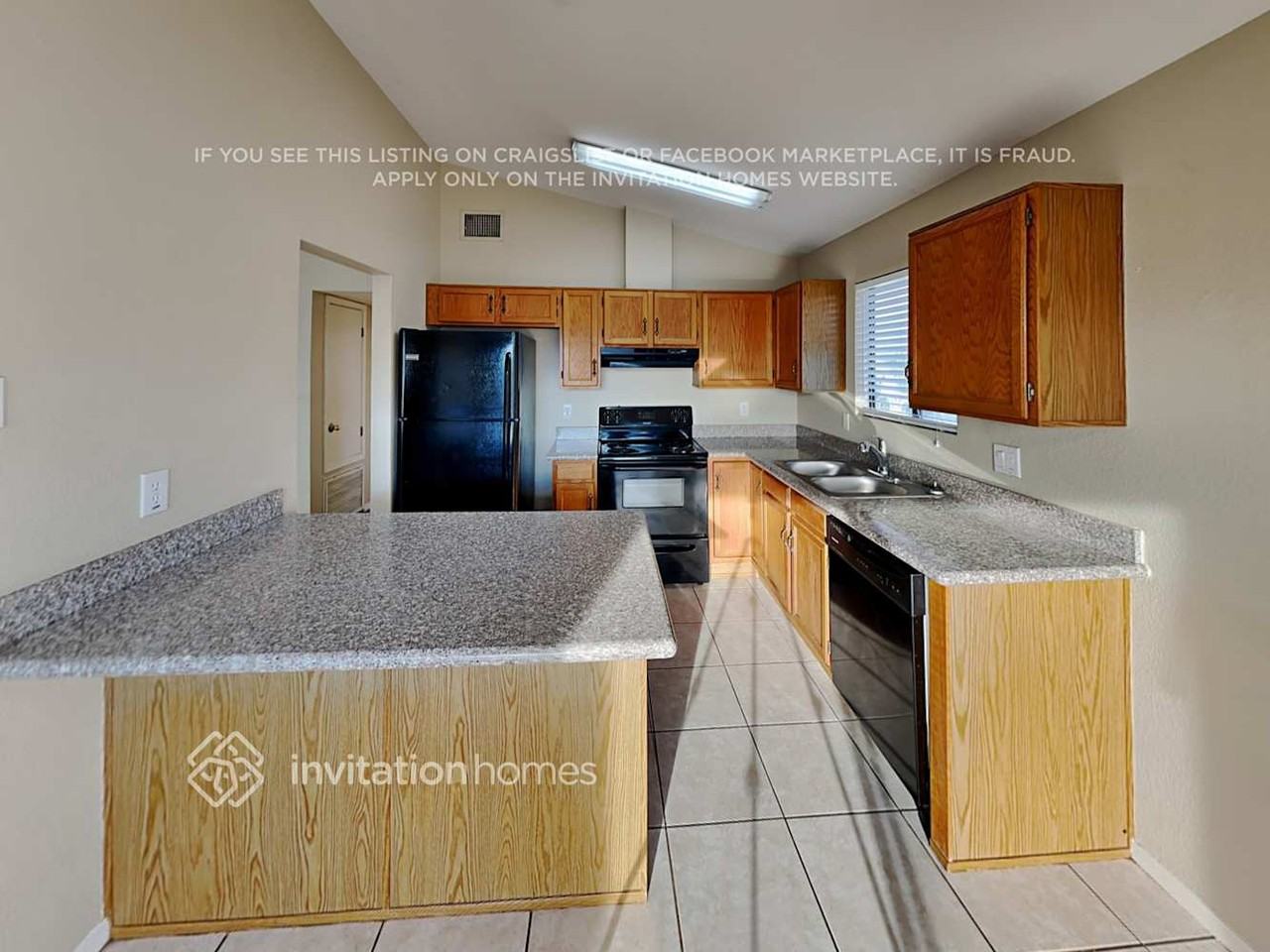 1007 N Gibson St - Photo 7 of 19