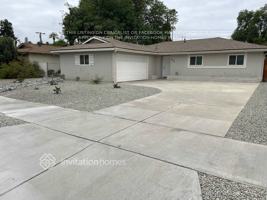 featured image of 4378 Santee Pl