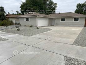 4378 Santee Pl - Photo 1 of 1