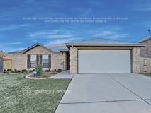 512 Bretts Way - Photo 1 of 1