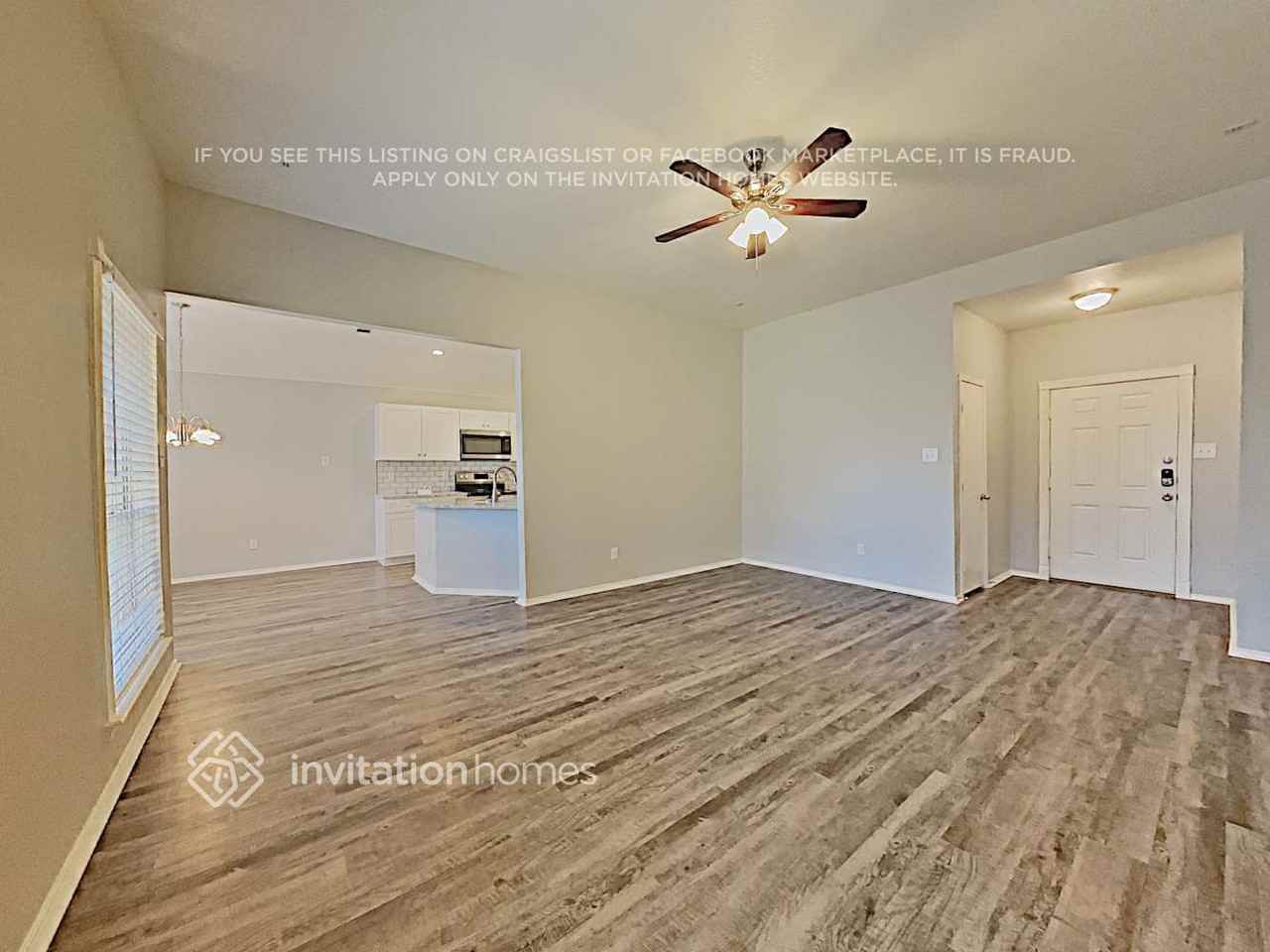 512 Bretts Way - Photo 6 of 19
