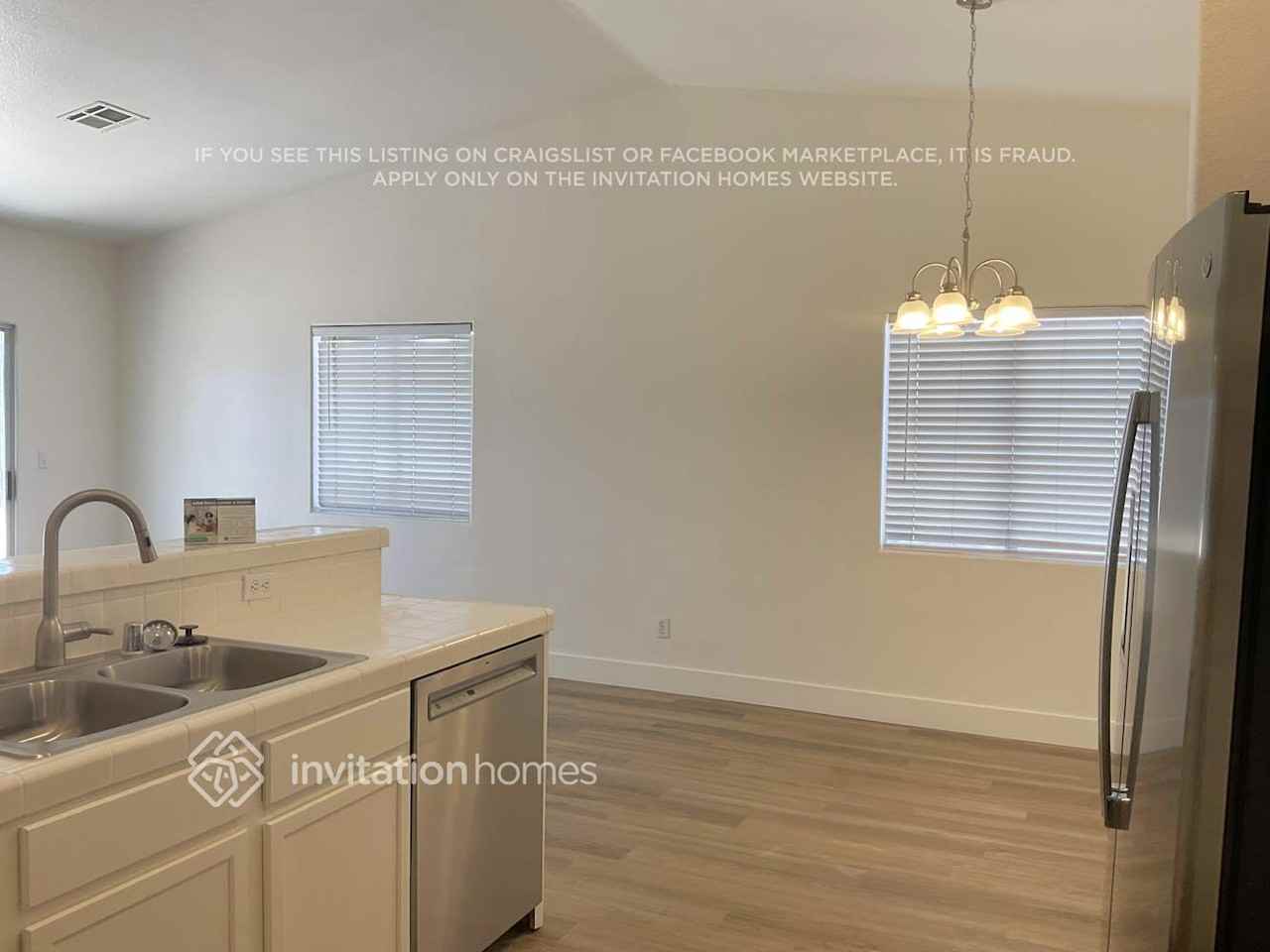 5343 Joshua Jose St - Photo 2 of 12