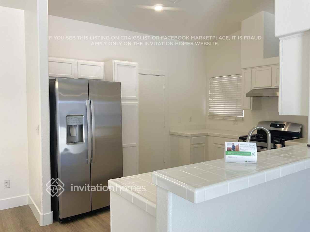 5343 Joshua Jose St - Photo 3 of 12