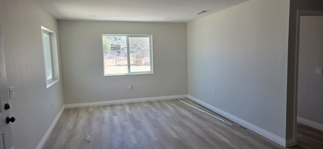 7616 Barberry Ave #1 - Photo 5 of 9