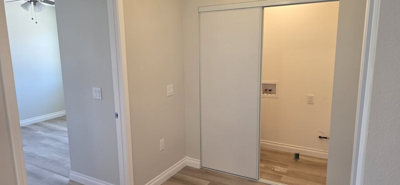 7616 Barberry Ave #1 - Photo 6 of 9