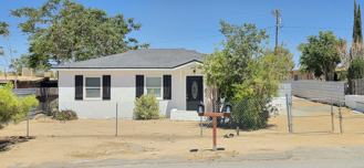 7425 Borrego Trl #1 - Photo 1 of 1