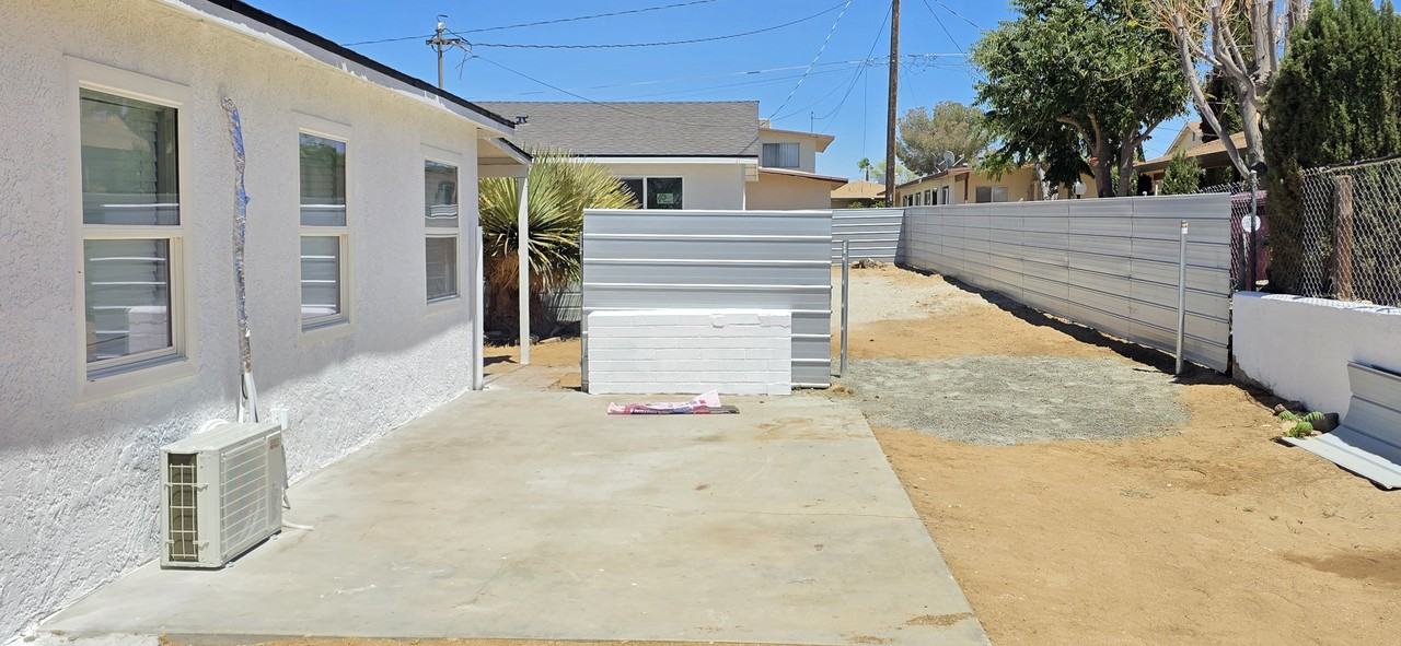 7424 Borrego Trl #1 - Photo 3 of 11